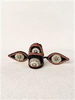 布袋尖翅藏品圖，第1張