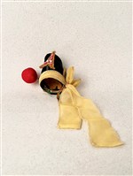 布袋網仔巾藏品圖，第1張