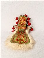 布袋將盔藏品圖，第2張