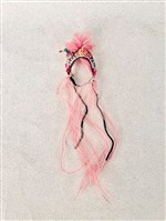 布袋小彎眉藏品圖，第1張