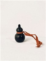 布袋葫蘆藏品圖，第1張