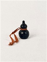 布袋葫蘆藏品圖，第2張