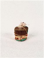 布袋暢舍巾藏品圖，第2張