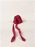 布袋員外巾藏品圖，第2張