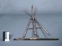 土礱鉤藏品圖，第1張