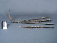 土礱鉤藏品圖，第2張