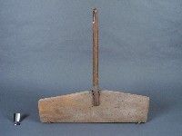 大拖藏品圖，第3張