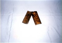 拍板藏品圖，第1張