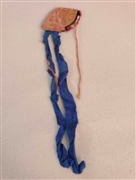 傀儡軟巾藏品圖，第2張