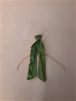 傀儡軟巾藏品圖，第2張