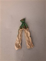 傀儡軟巾藏品圖，第1張