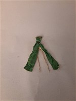 傀儡軟巾藏品圖，第2張