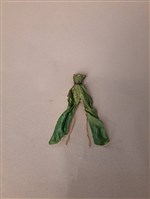 傀儡軟巾藏品圖，第2張