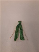 傀儡軟巾藏品圖，第2張