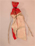 傀儡軟巾藏品圖，第1張