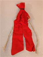 傀儡軟巾藏品圖，第2張