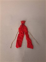 傀儡軟巾藏品圖，第2張