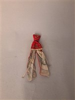 傀儡軟巾藏品圖，第1張