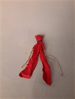 傀儡軟巾藏品圖，第2張