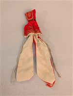 傀儡軟巾藏品圖，第1張