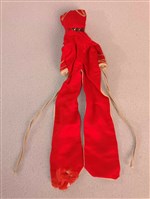 傀儡軟巾藏品圖，第2張