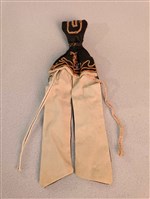 傀儡軟巾藏品圖，第1張