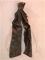 傀儡軟巾藏品圖，第2張