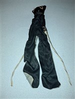 傀儡軟巾藏品圖，第2張