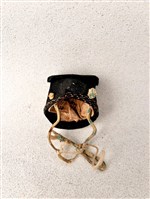 布袋生仔巾藏品圖，第1張