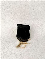 布袋生仔巾藏品圖，第2張