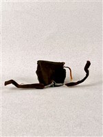 布袋相貂藏品圖，第2張