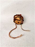 布袋武生巾藏品圖，第2張