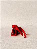 布袋衙役帽藏品圖，第2張