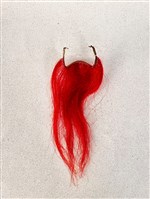 布袋大鬍藏品圖，第2張