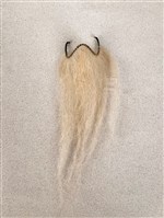 布袋大鬍藏品圖，第1張