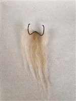 布袋大鬍藏品圖，第2張