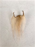 布袋大鬍藏品圖，第2張