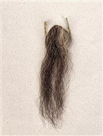 布袋大鬍藏品圖，第1張