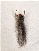 布袋大鬍藏品圖，第2張