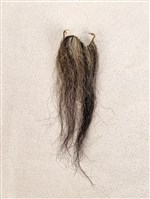 布袋三牙藏品圖，第1張