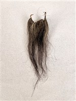 布袋三牙藏品圖，第2張