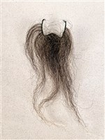 布袋大鬍藏品圖，第2張