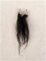 布袋大鬍藏品圖，第1張