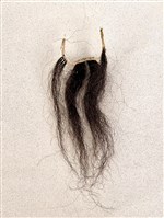 布袋三牙藏品圖，第2張