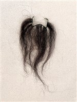 布袋三牙藏品圖，第1張