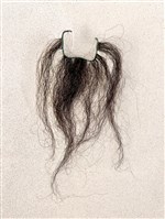 布袋三牙藏品圖，第2張