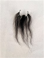 布袋三牙藏品圖，第2張