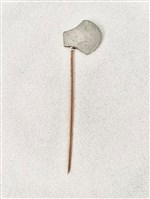 布袋斧藏品圖，第2張