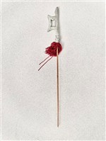 布袋戟藏品圖，第1張