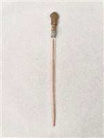 布袋鎗藏品圖，第1張